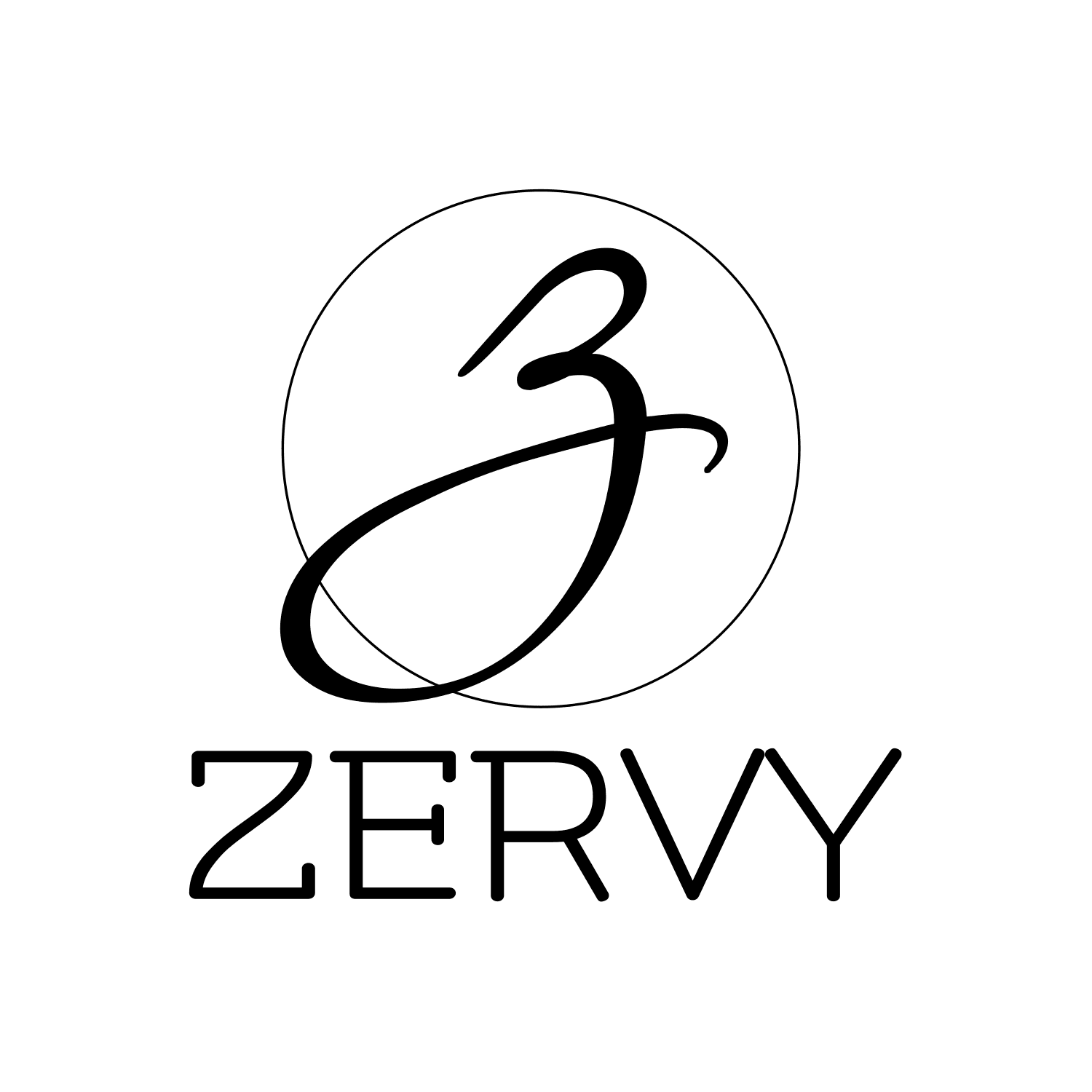 zervy